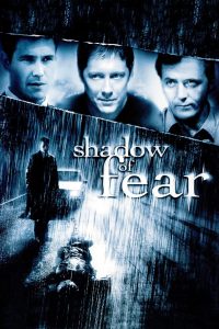 Shadow of Fear