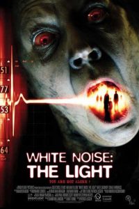 White Noise 2: The Light