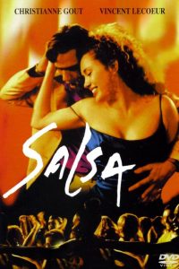 Salsa