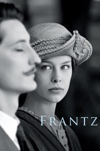 Frantz