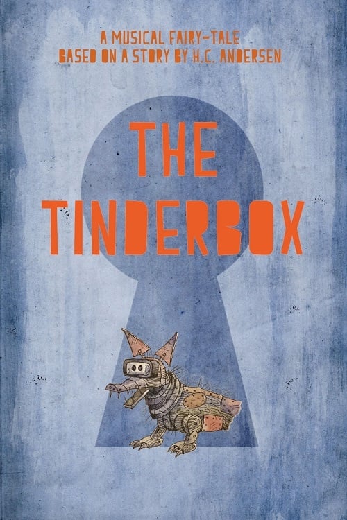 The Tinderbox