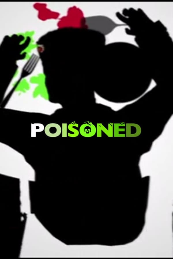 Poisoned