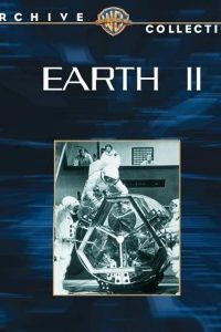 Earth II