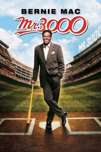 Mr. 3000