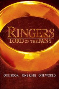 Ringers – Lord of the Fans