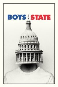 Boys State