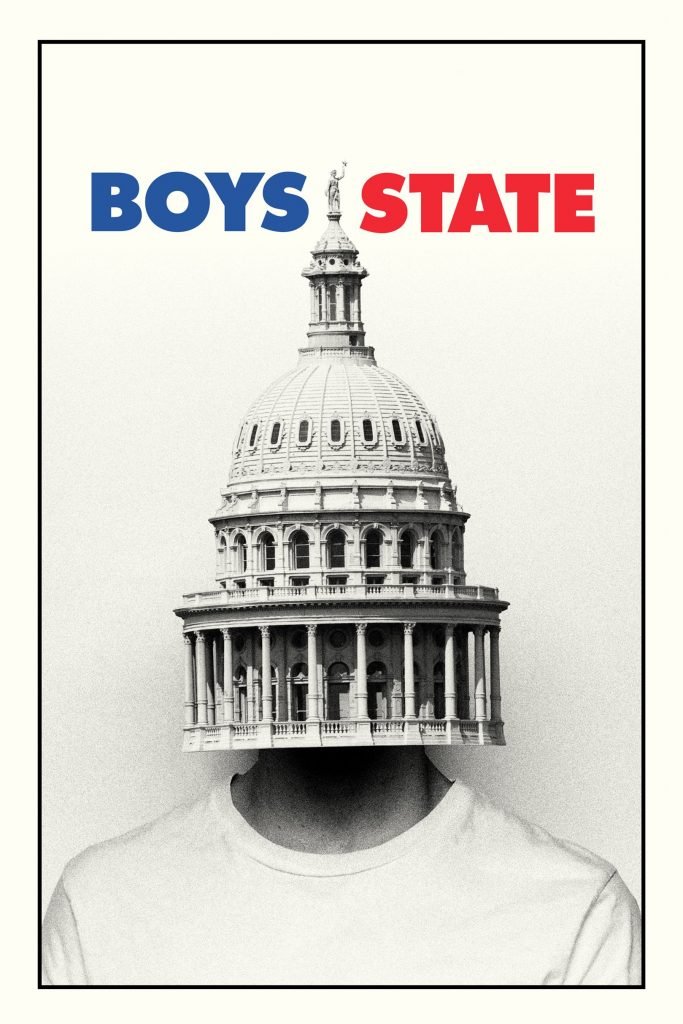 Boys State