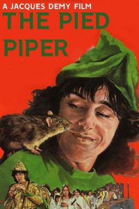 The Pied Piper