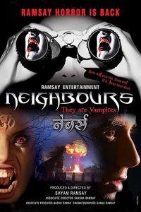 Neighbours