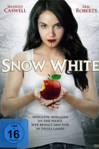 Snow White: A Deadly Summer