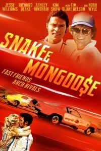 Snake & Mongoose