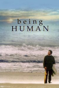 Being Human