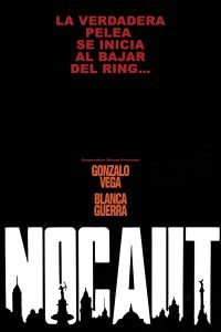 Nocaut