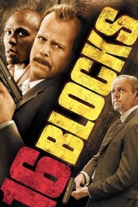 16 Blocks