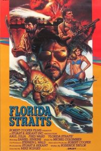 Florida Straits