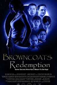 Browncoats: Redemption