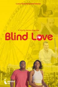 Blind Love