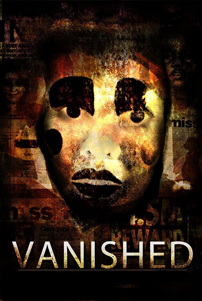 Vanished