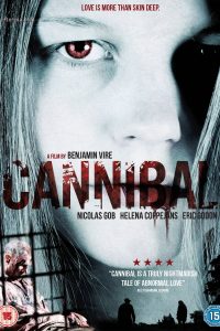 Cannibal