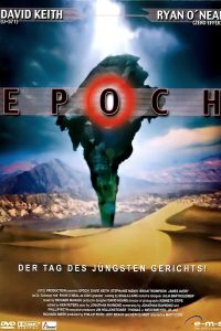 Epoch