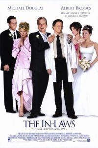 The In-Laws