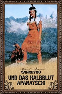 Winnetou and the Crossbreed