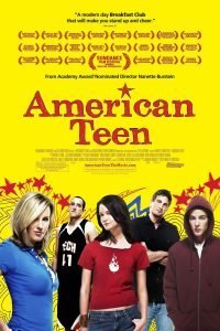 American Teen