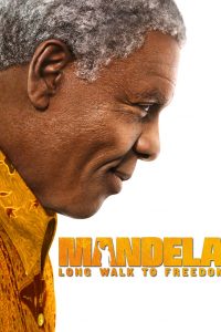 Mandela: Long Walk to Freedom