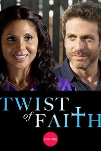 Twist of Faith