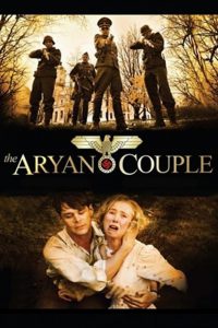 The Aryan Couple