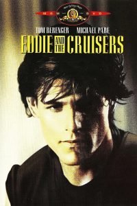 Eddie and the Cruisers