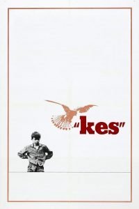 Kes