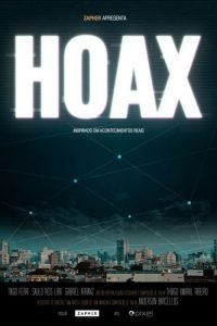 Hoax