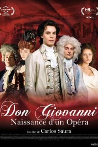 I, Don Giovanni