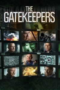 The Gatekeepers