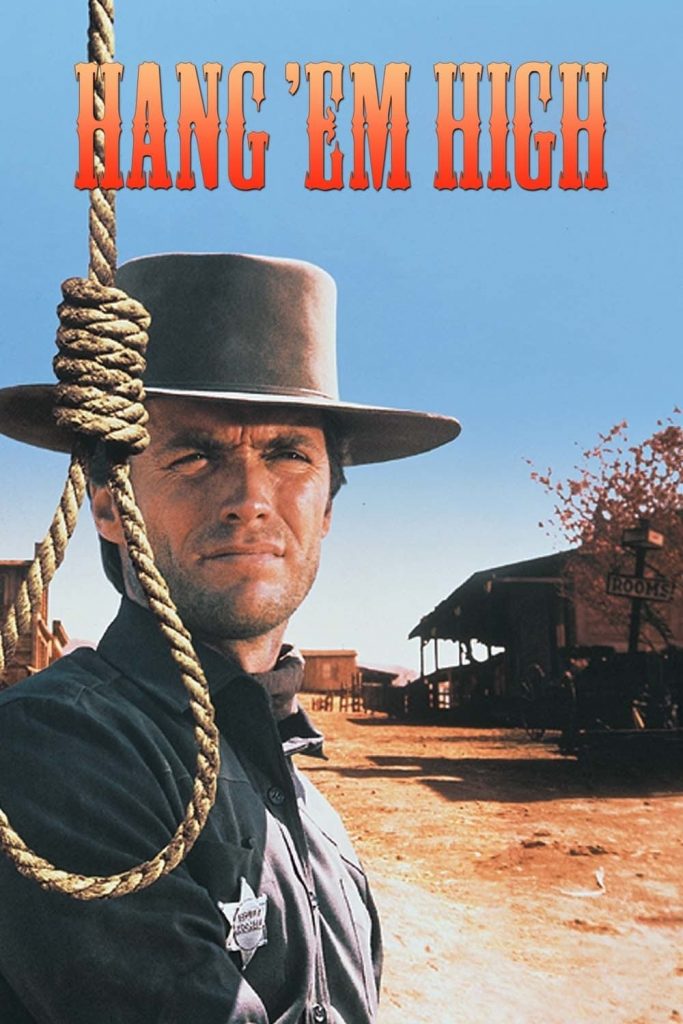 Hang ’em High