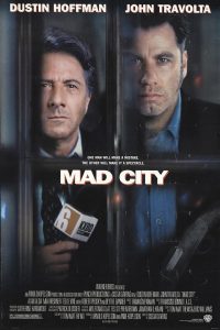 Mad City