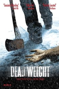 Dead Weight