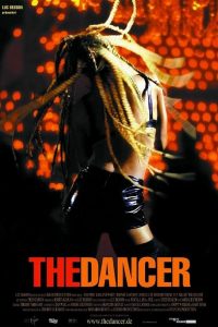 The Dancer