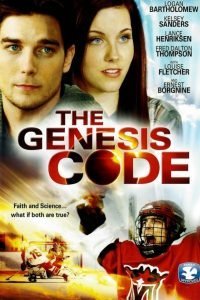 The Genesis Code