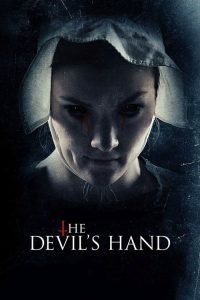 The Devil’s Hand