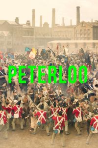 Peterloo