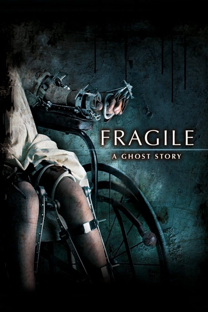 Fragile