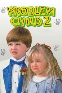 Problem Child 2