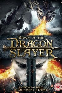 Dawn of the Dragonslayer