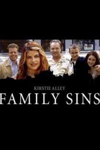 Family Sins