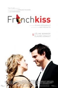 French Kiss