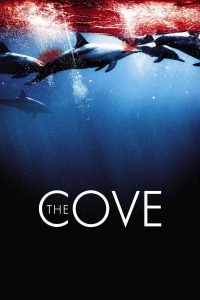 The Cove