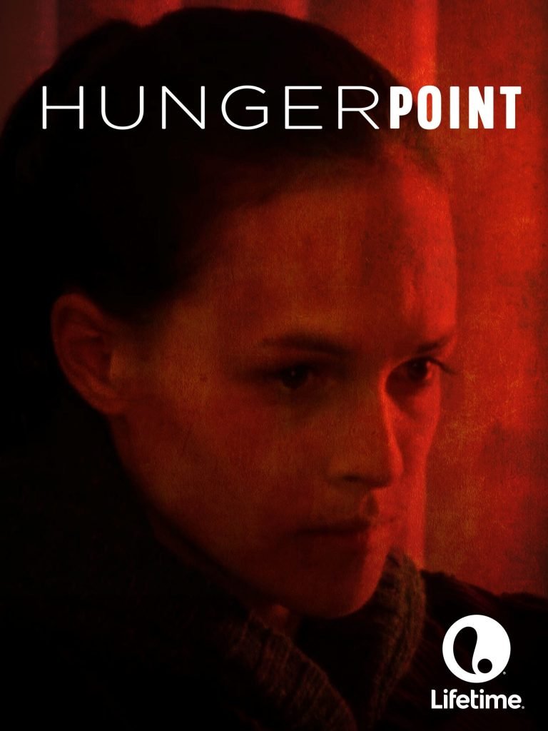 Hunger Point