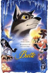 Balto